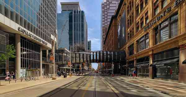 四川交院专升本网老师