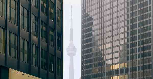 四川专升本和自考本科区别