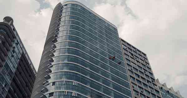 四川护理专升本的科目