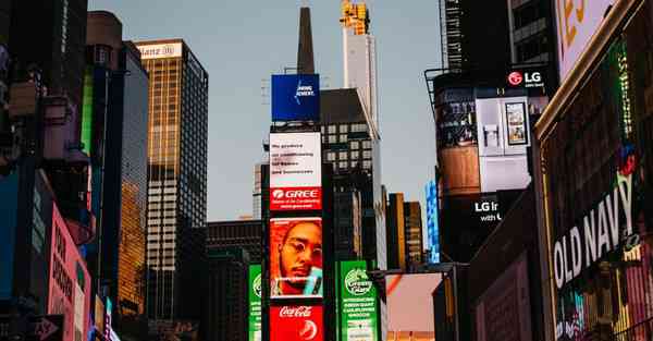 四川工科专升本考啥