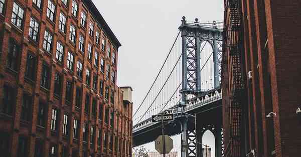 今年四川专升本考试难吗