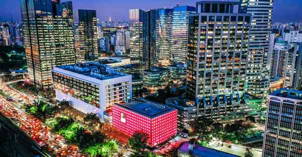 四川电气专升本考试科目