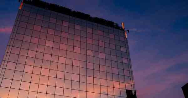 四川专升本网课讲解视频