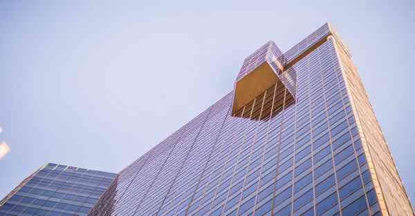 如何准备专升本四川考试