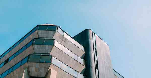 四川专升本英语教材目录