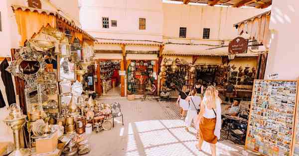 四川网络工程专升本设置