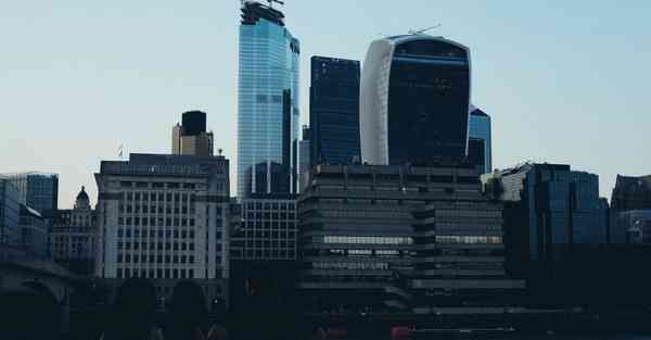 四川专升本作弊现象大吗