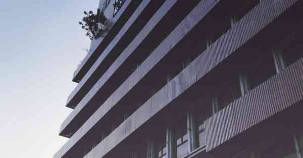 四川专升本要好多分能上