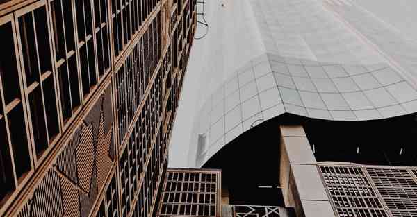 四川理工学院专升本专业