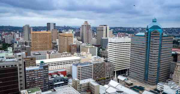 专升本四川英语考试时间