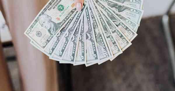 四川测绘专业专升本