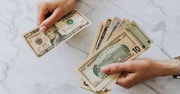 四川文科专升本名单