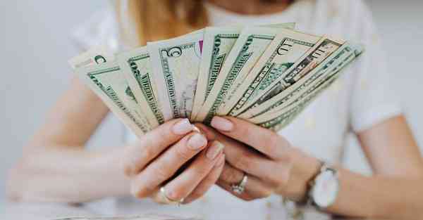 四川商务学院有没有专升本