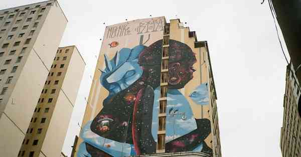 四川专升本必考古诗