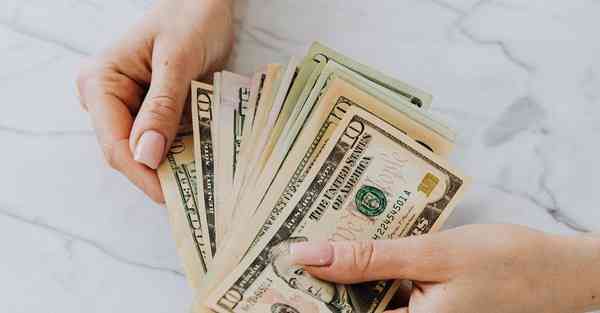 四川药剂专升本考什么科目