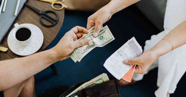 四川电气专升本考试科目