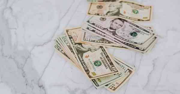 四川专升本考试答题卡模板