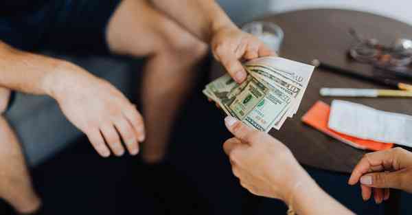 四川专升本统招概率大吗