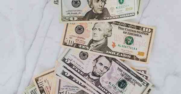 四川师范专升本政策学