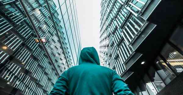 四川专升本统招及答案大纲