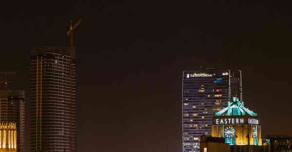 四川理科专升本难度大吗