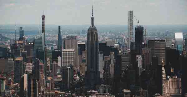 四川专升本语文分值分布