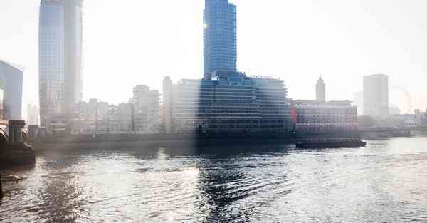 四川轻化学专升本