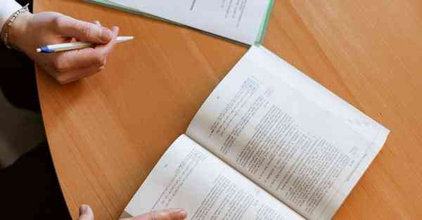 四川文科专升本难度排名