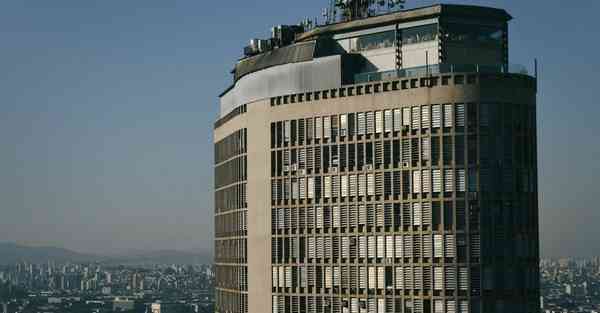 四川专升本文科满分多少