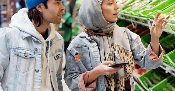 四川专升本语文诗词曲