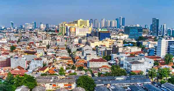 2022四川省专升本考试