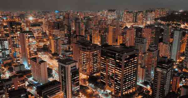 四川学前专升本科目有哪些