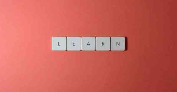 四川省美术专升本政策文件