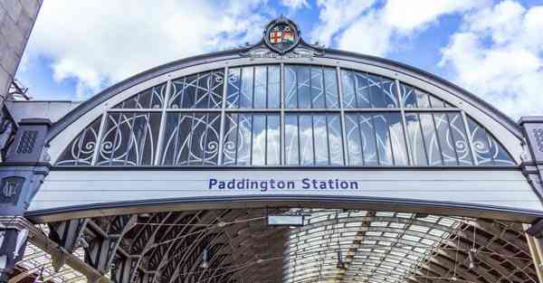 四川省成都体院专升本加试