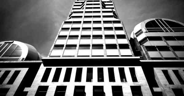 四川美术学校专升本考什么