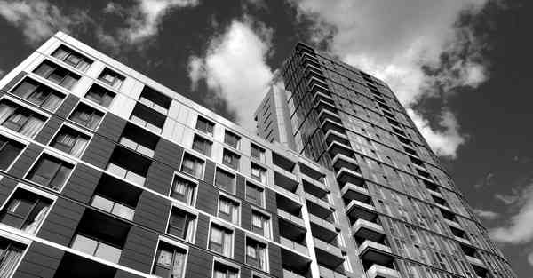 四川民办专升本名额分配