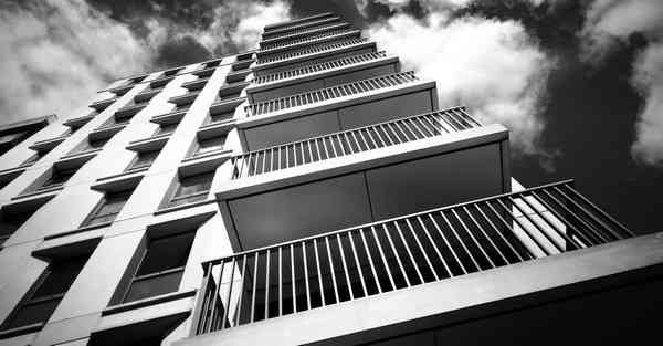 四川成都专升本