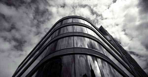 最新四川专升本政策文件