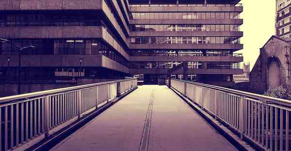 四川文理专升本培训机构