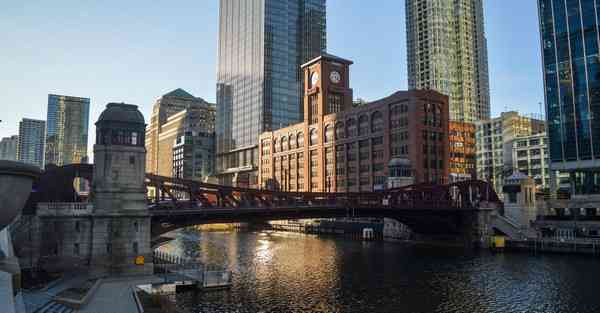 四川专升本有没有高考