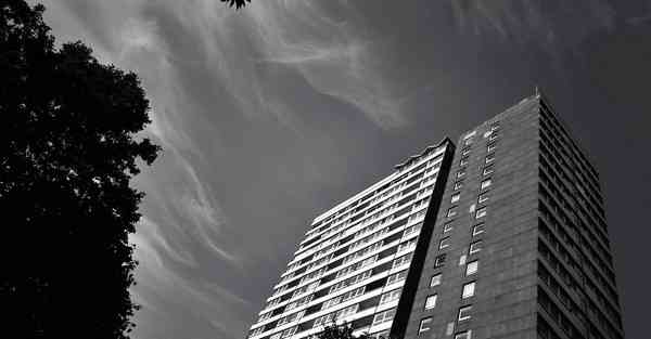 四川专升本新变化大吗