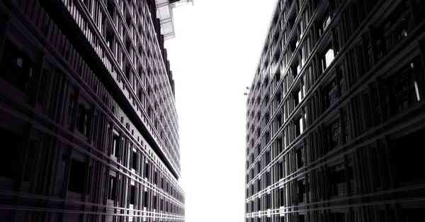 四川专升本英语班级