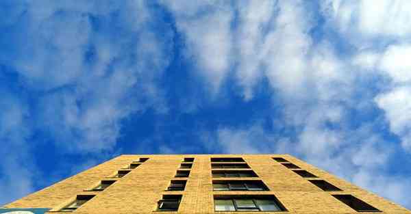 四川统招专升本调剂人数