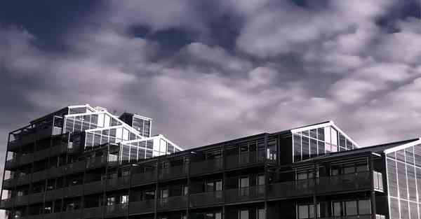 四川对口院校专升本