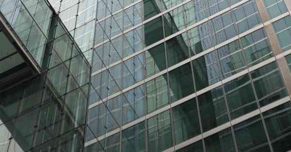 四川成都专升本的要求条件