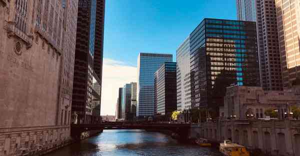 专升本统招时间四川大学