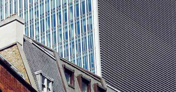 四川专升本模拟卷数学