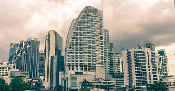 四川专升本工程管理学校