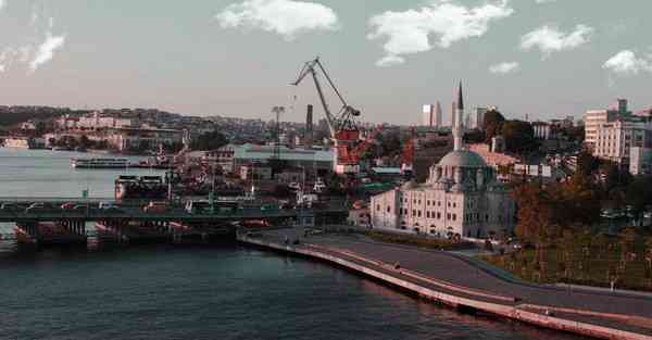 四川专升本有哪些大专专业