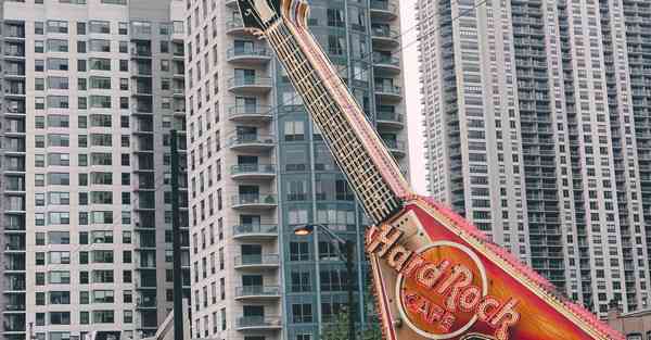 四川大学法律专升本